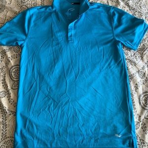 Everlast Men’s Polo